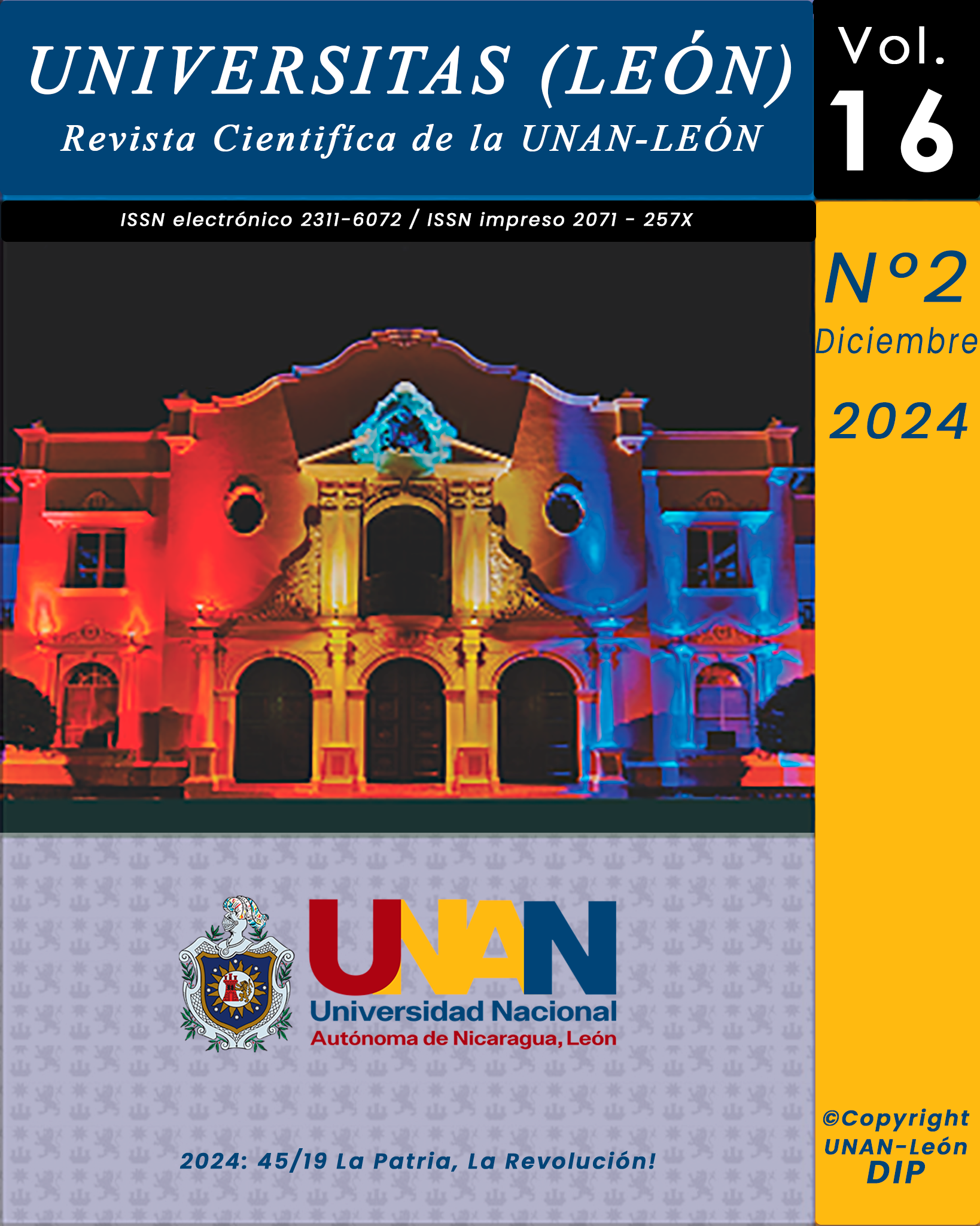 					Ver Vol. 16 Núm. 2 (2024)
				