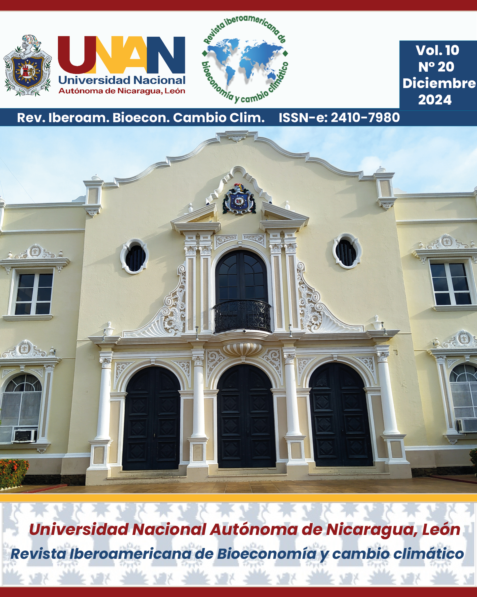 					Ver Vol. 10 Núm. 20 (2024)
				