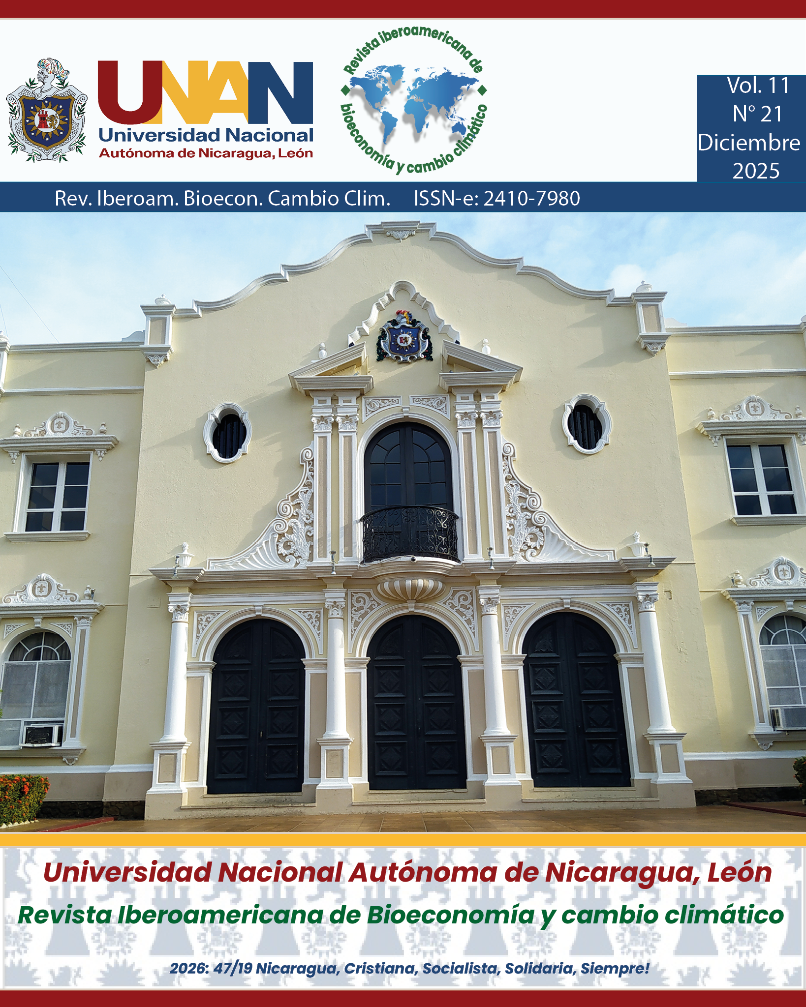 					Ver Vol. 11 Núm. 21 (2025)
				